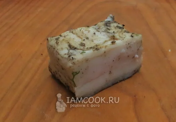 Шаг 11: иллюстрация