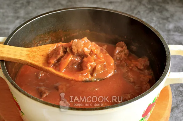 Шаг 8: иллюстрация