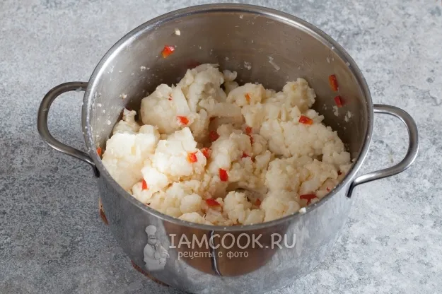 Шаг 6: иллюстрация