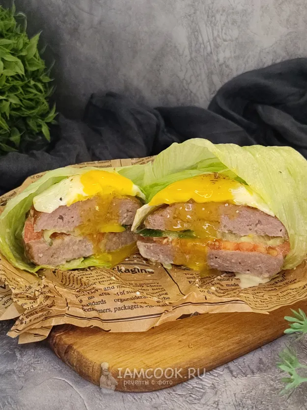 Шаг 14: иллюстрация