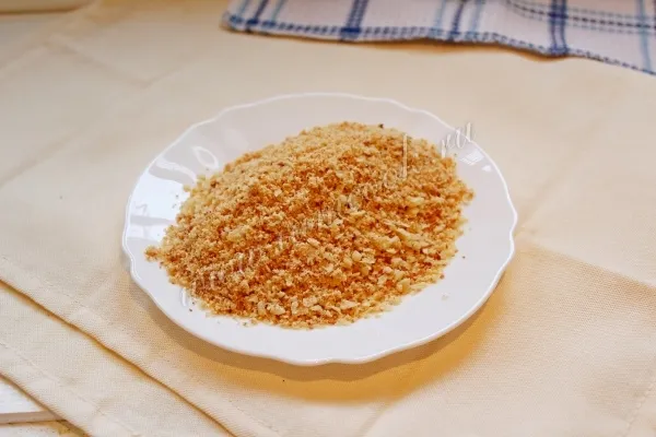 Шаг 20: иллюстрация