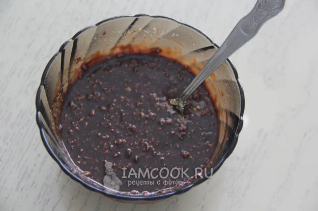 Шаг 17: иллюстрация