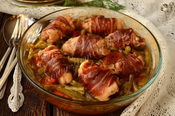 Шаг 12: иллюстрация