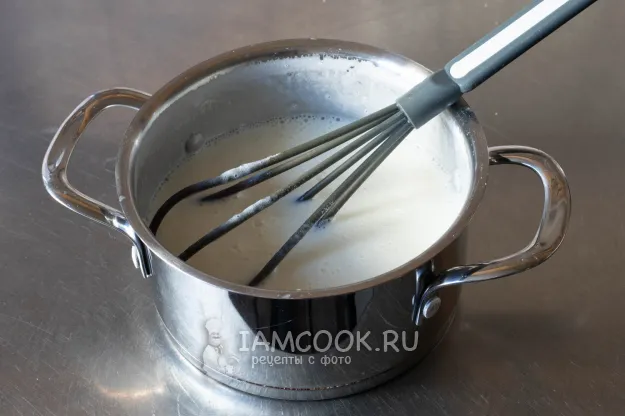 Шаг 16: иллюстрация