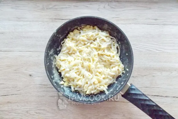 Шаг 8: иллюстрация