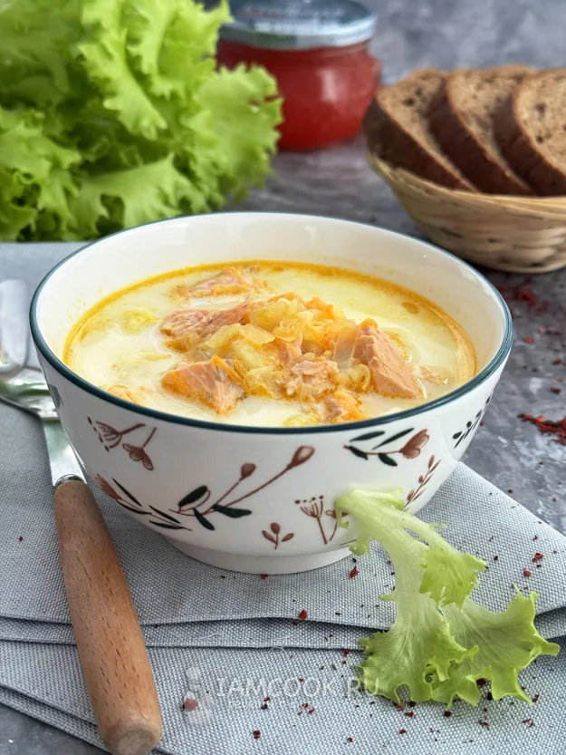 Шаг 17: иллюстрация