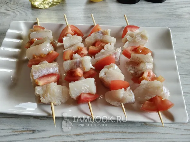 Шаг 4: иллюстрация