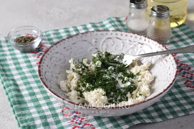 Шаг 3: иллюстрация