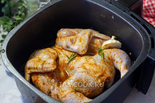 Шаг 7: иллюстрация