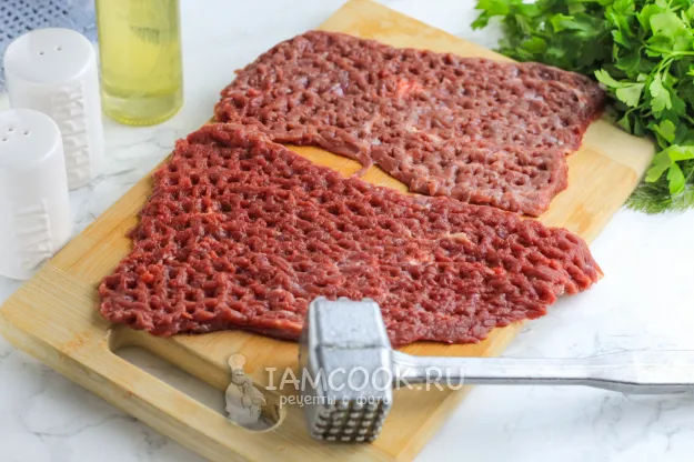 Шаг 3: иллюстрация