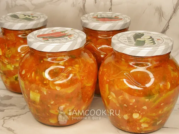 Шаг 12: иллюстрация