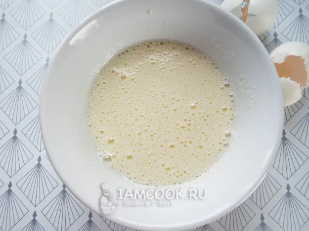 Шаг 3: иллюстрация