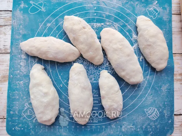 Шаг 15: иллюстрация