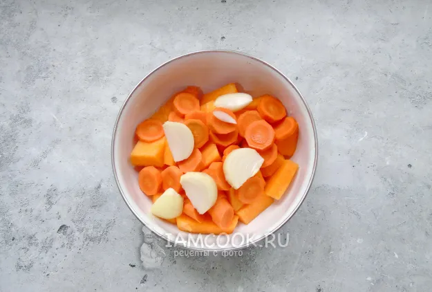 Шаг 3: иллюстрация