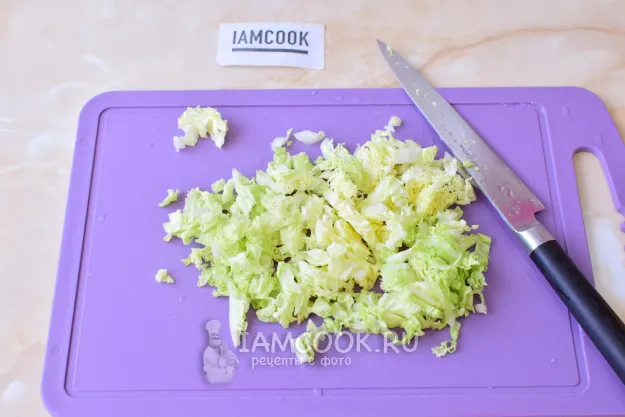 Шаг 2: иллюстрация