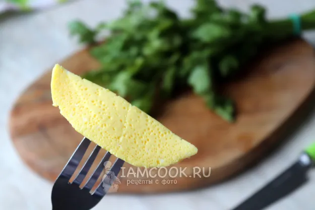 Шаг 7: иллюстрация