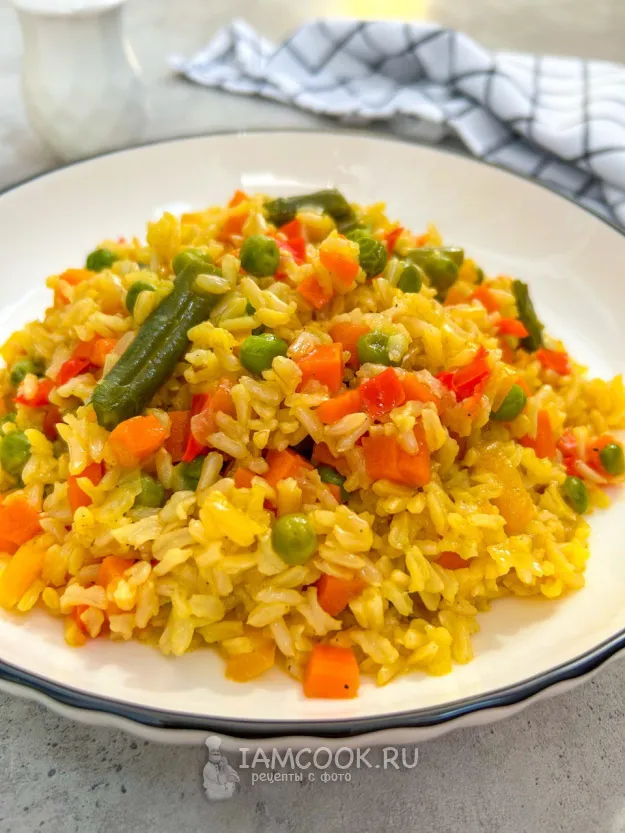 Шаг 13: иллюстрация