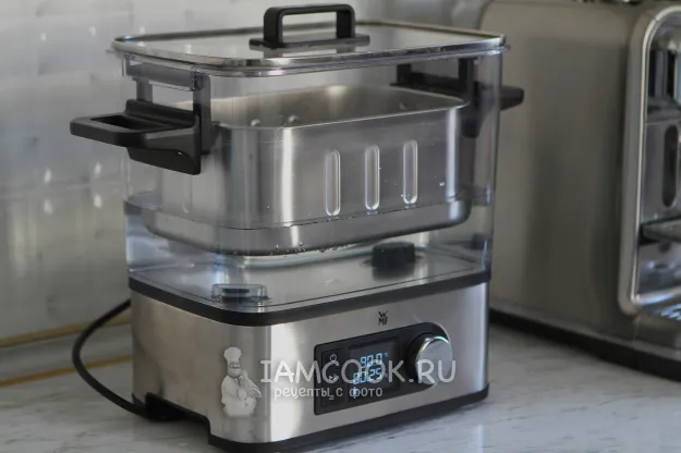 Шаг 10: иллюстрация