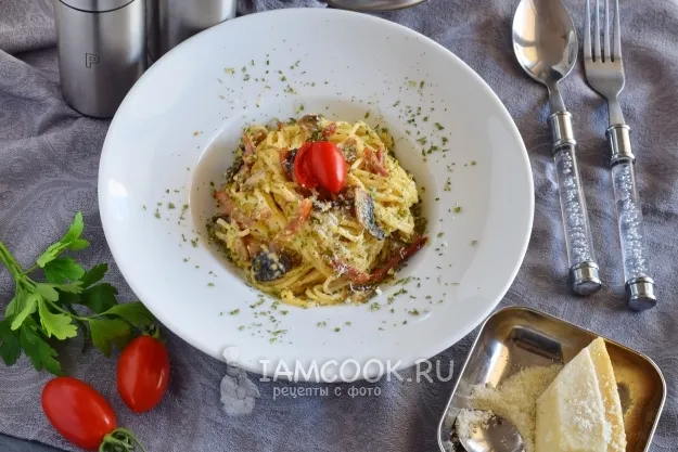 Шаг 12: иллюстрация