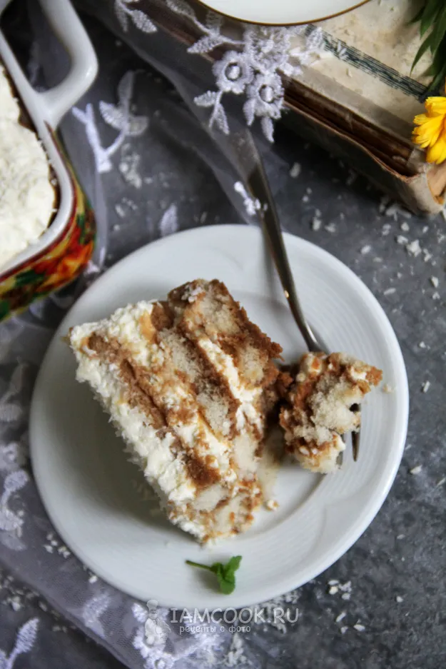 Шаг 11: иллюстрация