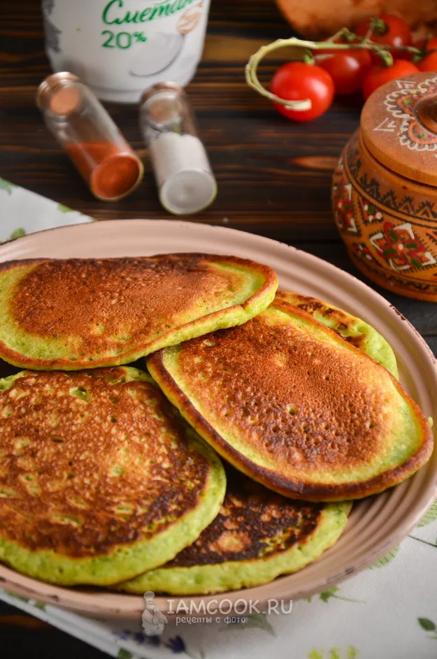 Шаг 10: иллюстрация