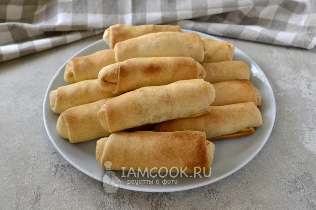 Шаг 15: иллюстрация