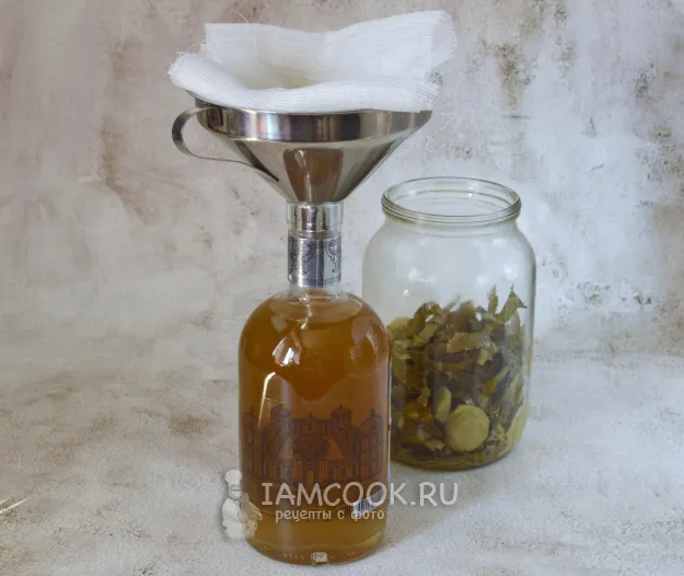 Шаг 4: иллюстрация