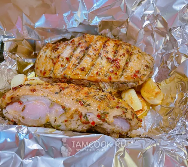 Шаг 12: иллюстрация