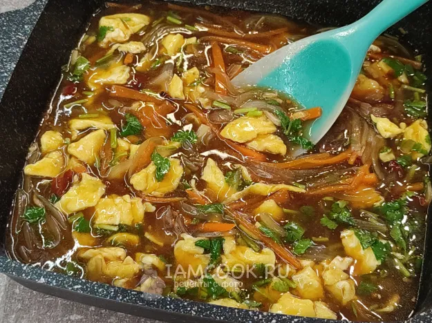 Шаг 10: иллюстрация