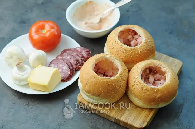 Шаг 4: иллюстрация