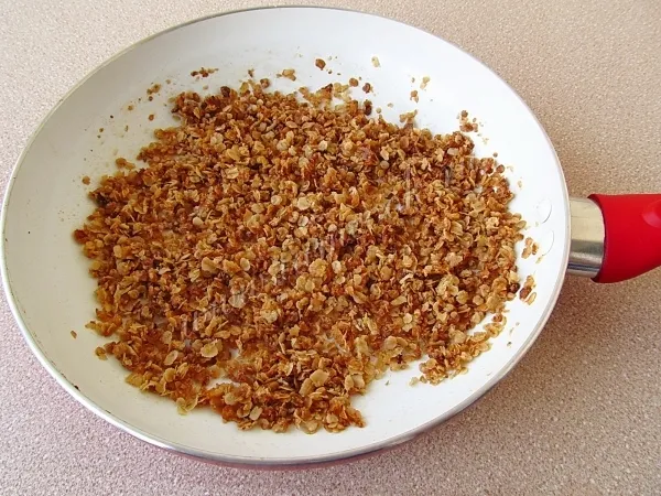 Шаг 28: иллюстрация