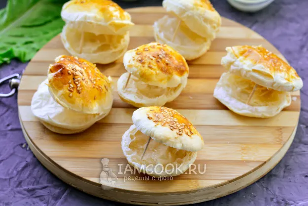 Шаг 8: иллюстрация