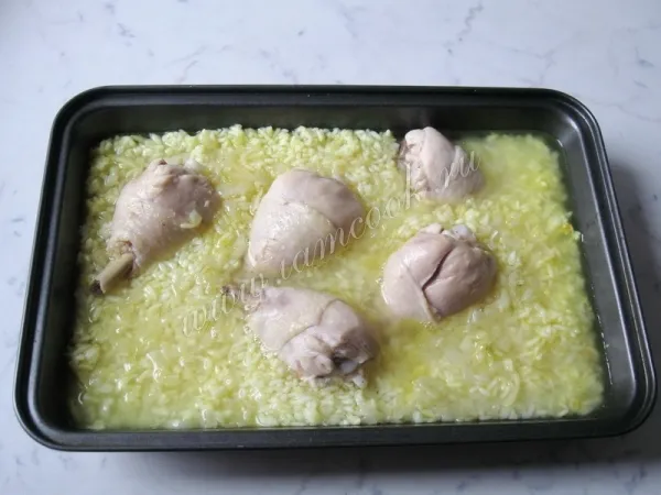 Шаг 8: иллюстрация