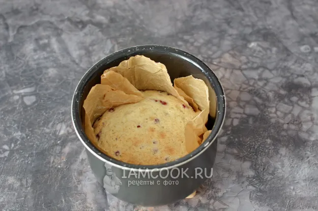 Шаг 12: иллюстрация