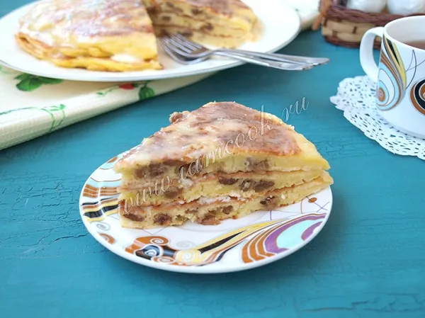 Шаг 9: иллюстрация