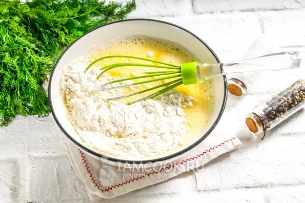 Шаг 3: иллюстрация