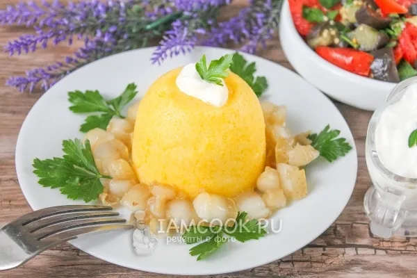 Шаг 7: иллюстрация