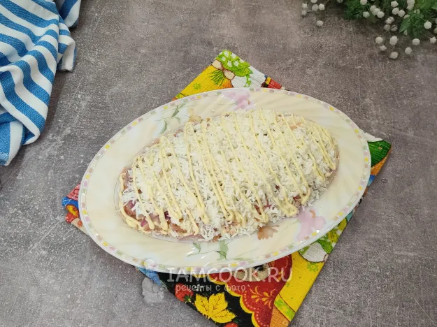 Шаг 8: иллюстрация