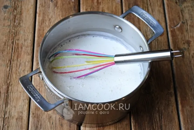 Шаг 3: иллюстрация