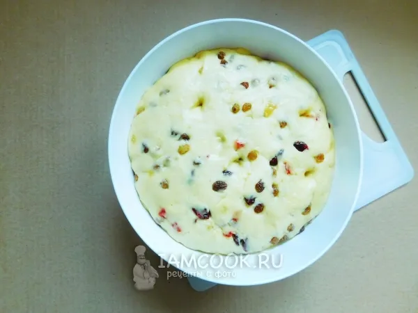 Шаг 6: иллюстрация