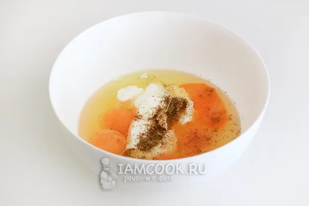 Шаг 3: иллюстрация