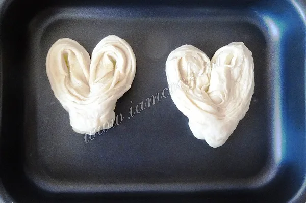 Шаг 16: иллюстрация