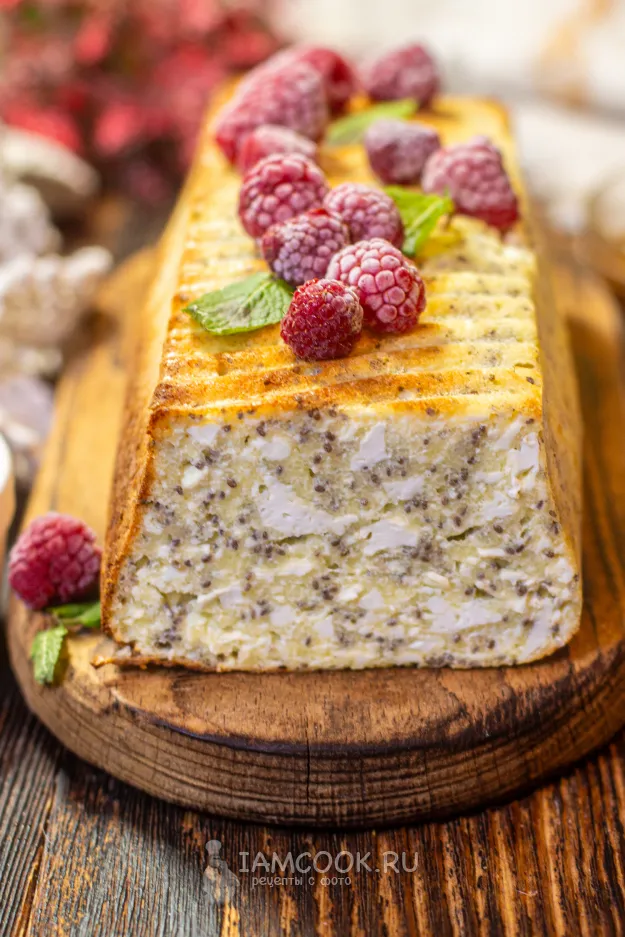 Шаг 13: иллюстрация