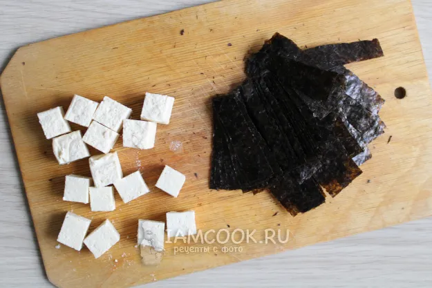 Шаг 8: иллюстрация