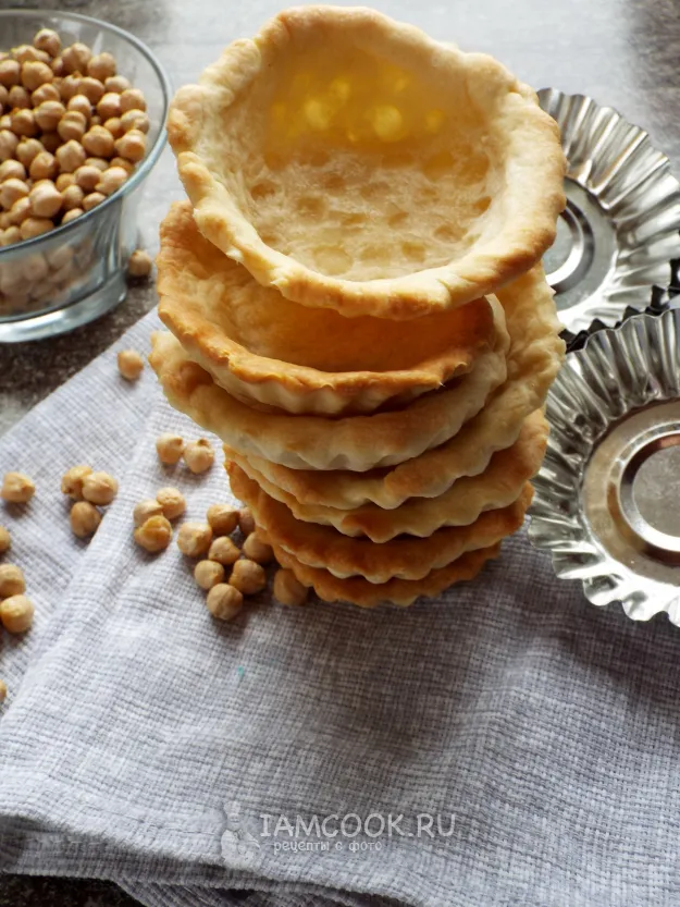 Шаг 6: иллюстрация