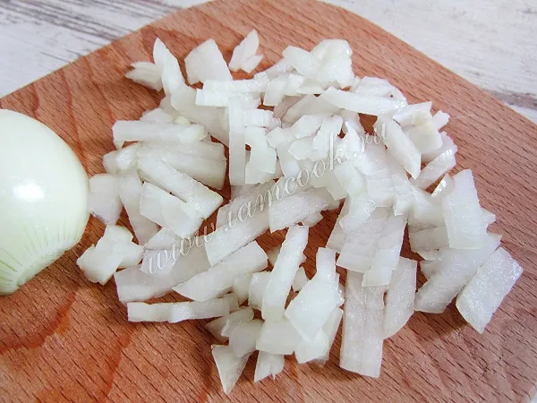 Шаг 4: иллюстрация