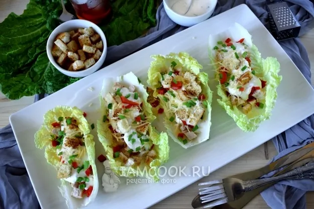 Шаг 14: иллюстрация