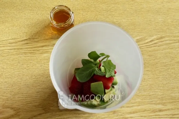 Шаг 3: иллюстрация