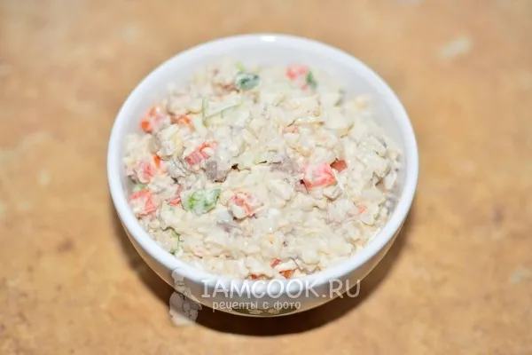 Шаг 5: иллюстрация