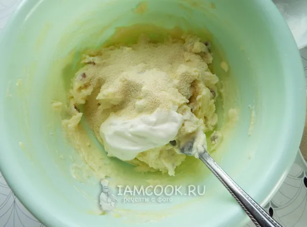 Шаг 3: иллюстрация